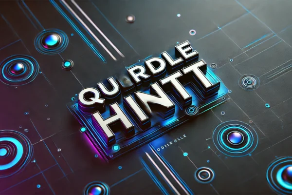 quordle hint