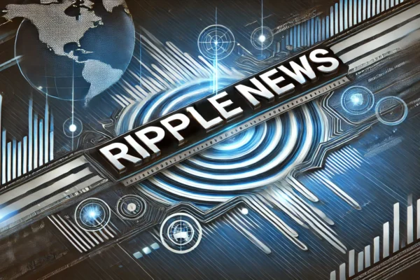 ripple news