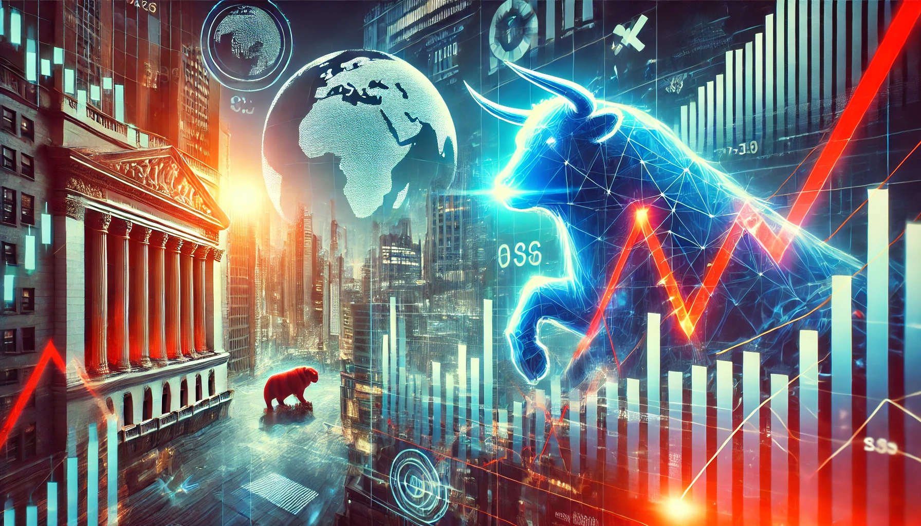 dow jones