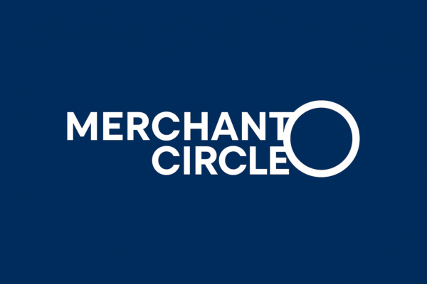 merchant circle