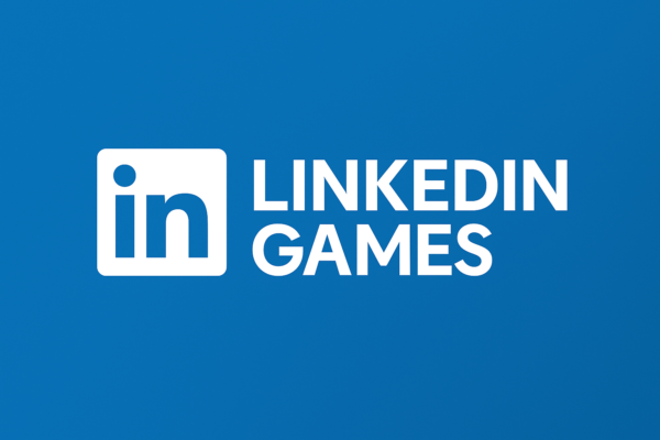 linked in games
