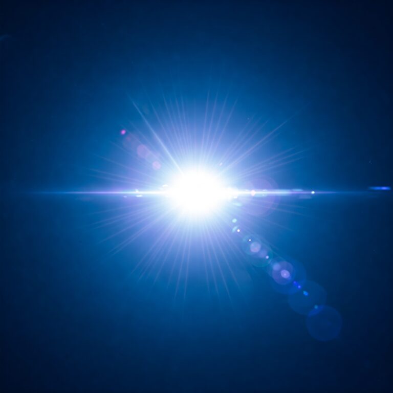 photeeq lens flare