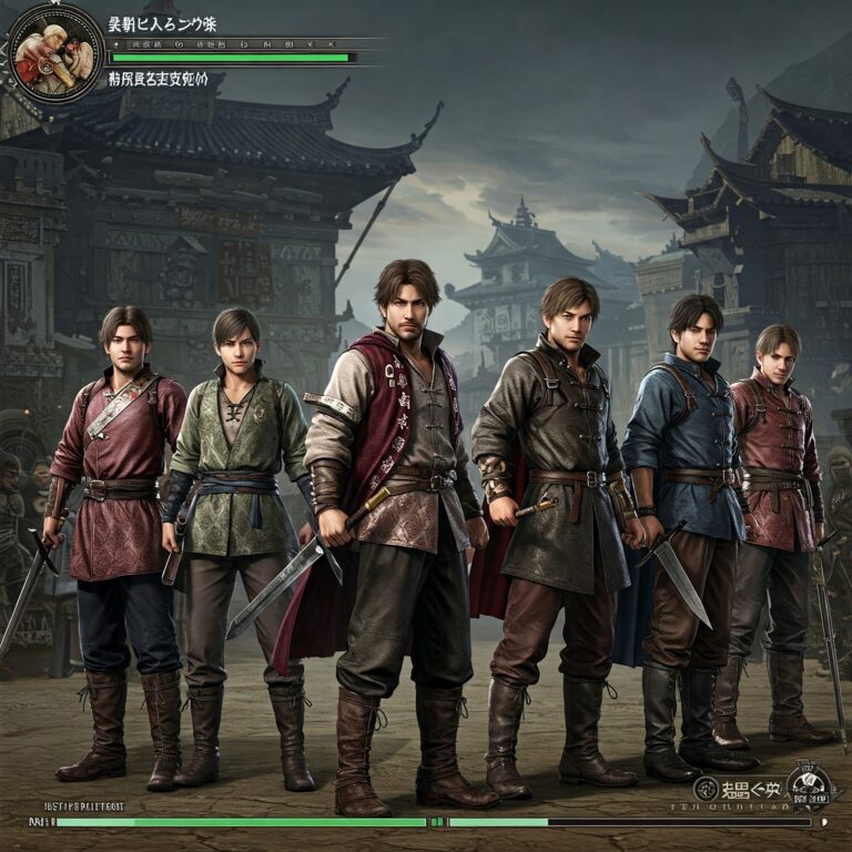 dynasty warriors 10 dynasty warriors 10 dynasty warriors 10 dynasty warriors 1